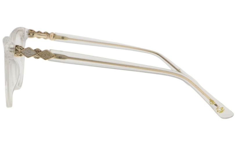 KWIAT CHIC KW - CH 9065 - B - 2 - Skyoptic.gr KWIAT CHIC KW - CH 9065 - B - 2