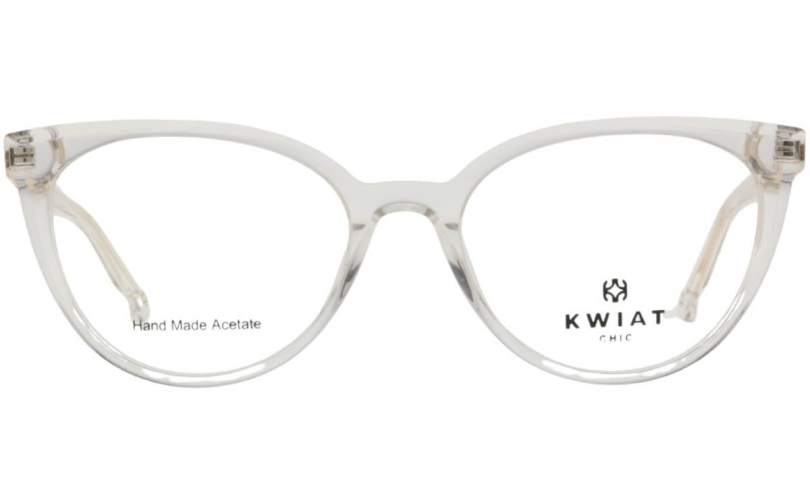 KWIAT CHIC KW - CH 9065 - B - 3 - Skyoptic.gr KWIAT CHIC KW - CH 9065 - B - 3