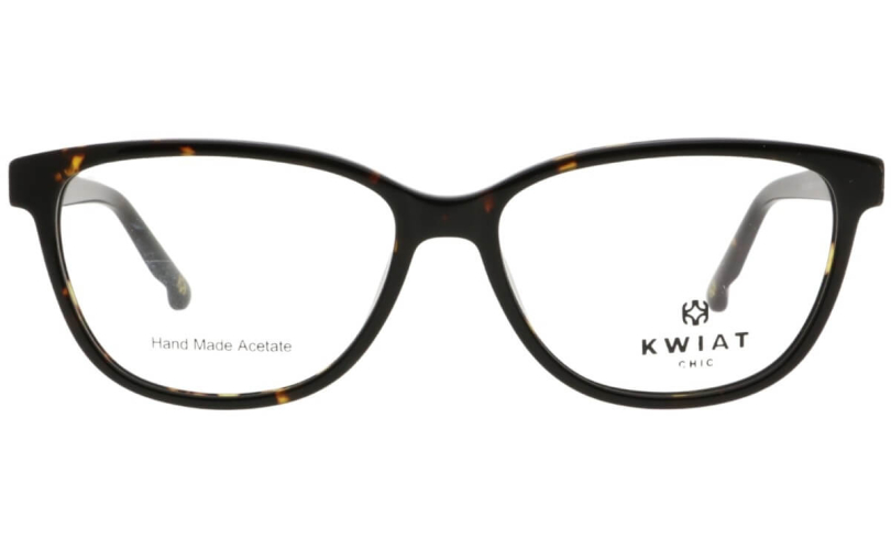 KWIAT CHIC KW - CH 9066 - C - 3 - Skyoptic.gr KWIAT CHIC KW - CH 9066 - C - 3