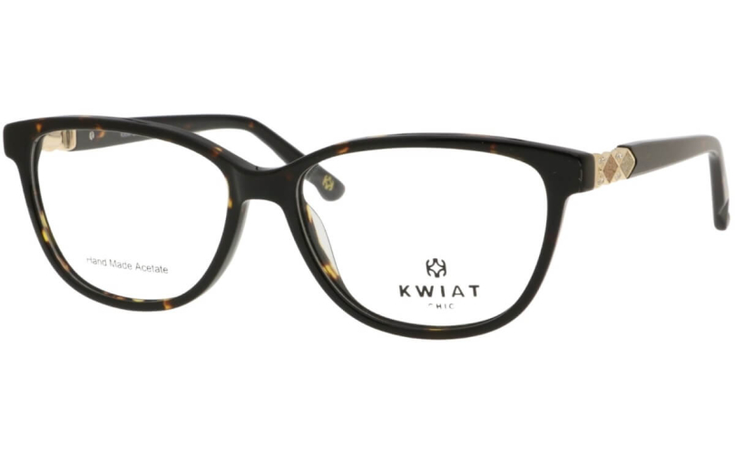 KWIAT CHIC KW - CH 9066 - C - 1 - Skyoptic.gr KWIAT CHIC KW - CH 9066 - C - 1