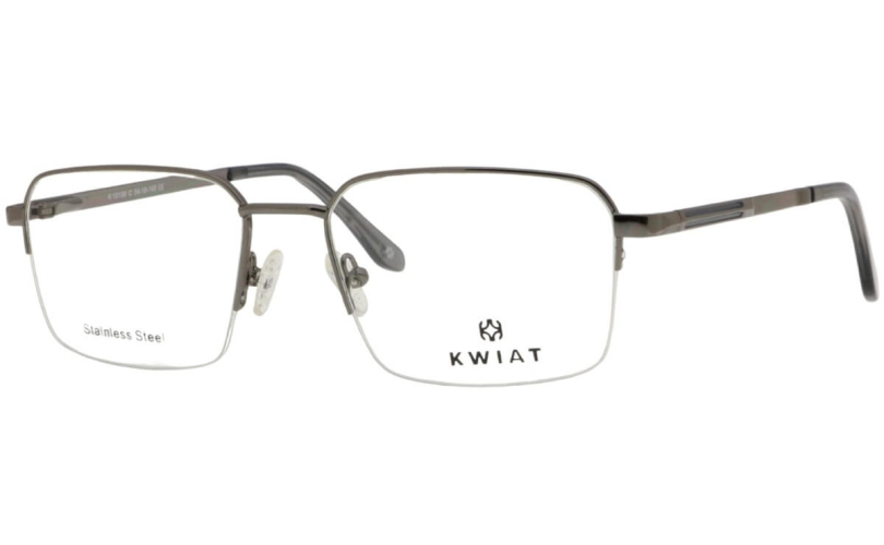 KWIAT K 10198 - C - 1 - Skyoptic.gr KWIAT K 10198 - C - 1