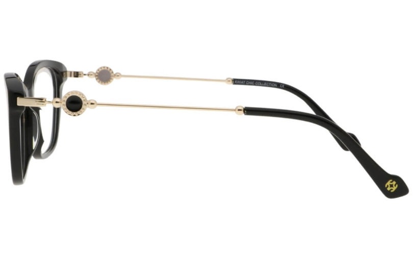 KWIAT CHIC KW - CH 9070 - A - 2