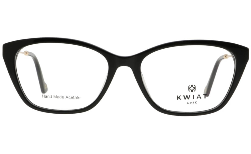 KWIAT CHIC KW - CH 9070 - A - 3