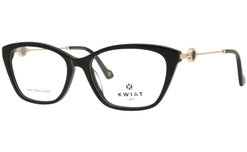 KWIAT CHIC KW - CH 9070 - A - 1