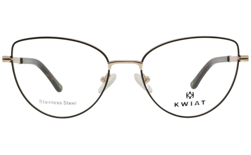 KWIAT K 10202 - A - 3 - Skyoptic.gr KWIAT K 10202 - A - 3