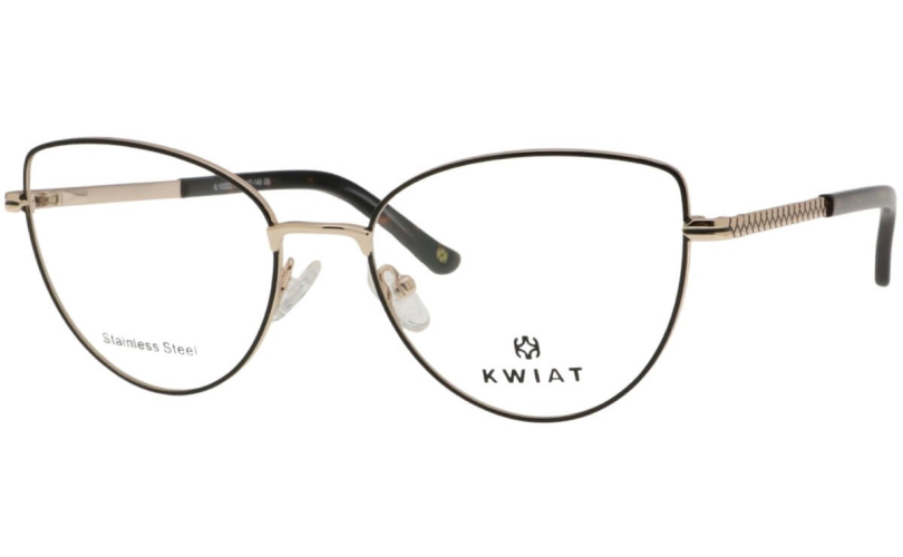 KWIAT K 10202 - A - 1 - Skyoptic.gr KWIAT K 10202 - A - 1