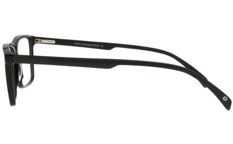 KWIAT CHIC KW - CH 9072 - A - 2 - Skyoptic.gr KWIAT CHIC KW - CH 9072 - A - 2