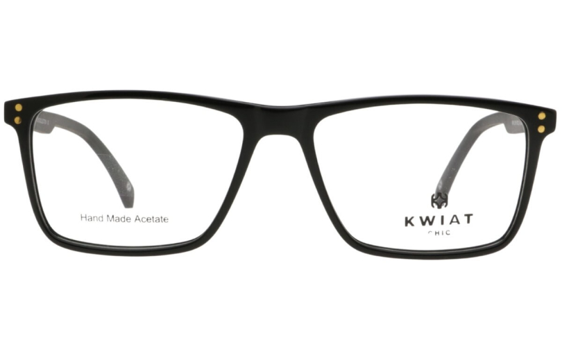 KWIAT CHIC KW - CH 9072 - A - 3 - Skyoptic.gr KWIAT CHIC KW - CH 9072 - A - 3