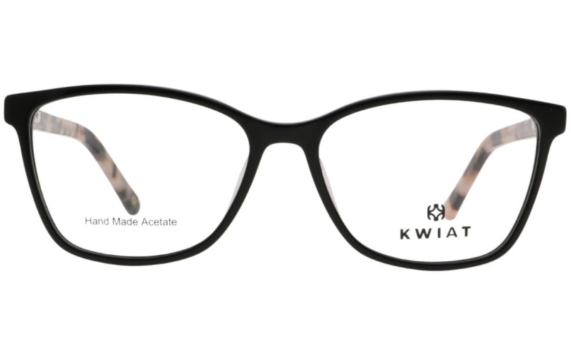 KWIAT K 10204 - A - 3 - Skyoptic.gr KWIAT K 10204 - A - 3