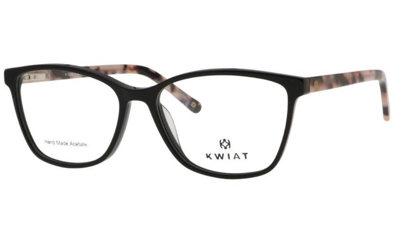 KWIAT K 10204 - A - 1 - Skyoptic.gr KWIAT K 10204 - A - 1