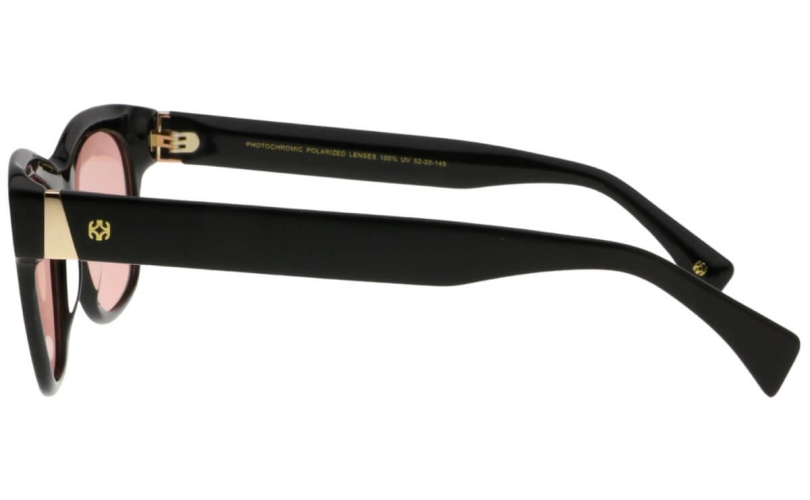 KWIAT CHIC KS CH 9110 - B - 2 - Skyoptic.gr KWIAT CHIC KS CH 9110 - B - 2