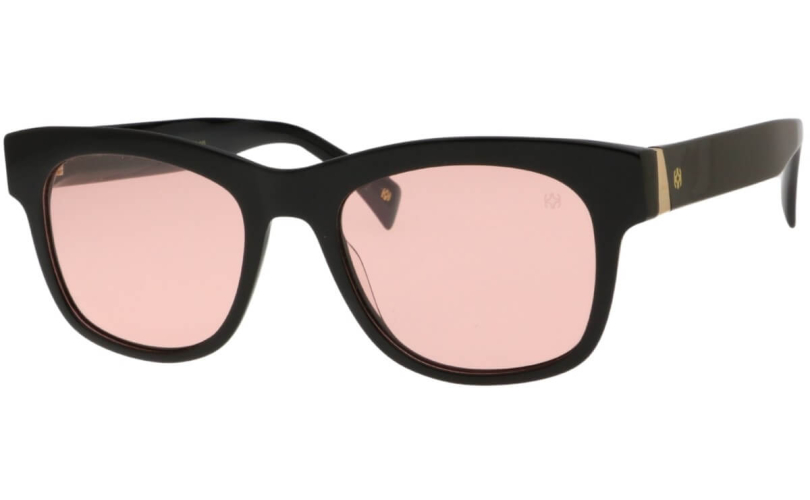 KWIAT CHIC KS CH 9110 - B
