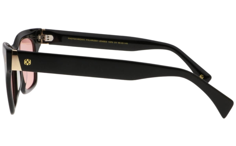 KWIAT CHIC KS CH 9111 - B - 2 - Skyoptic.gr KWIAT CHIC KS CH 9111 - B - 2