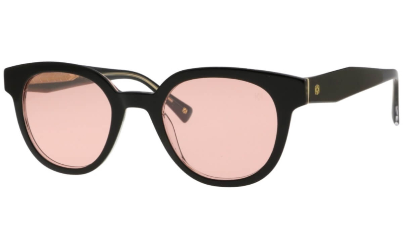 KWIAT CHIC KS CH 9112 - B