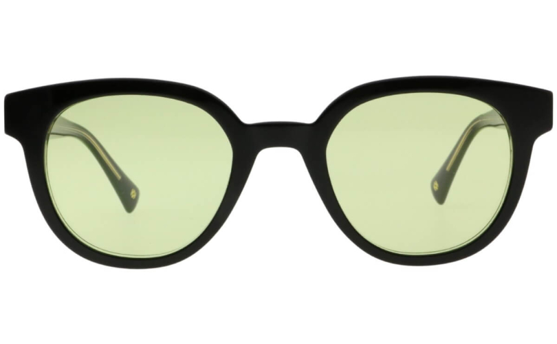 KWIAT CHIC KS CH 9112 - C - 3 - Skyoptic.gr KWIAT CHIC KS CH 9112 - C - 3