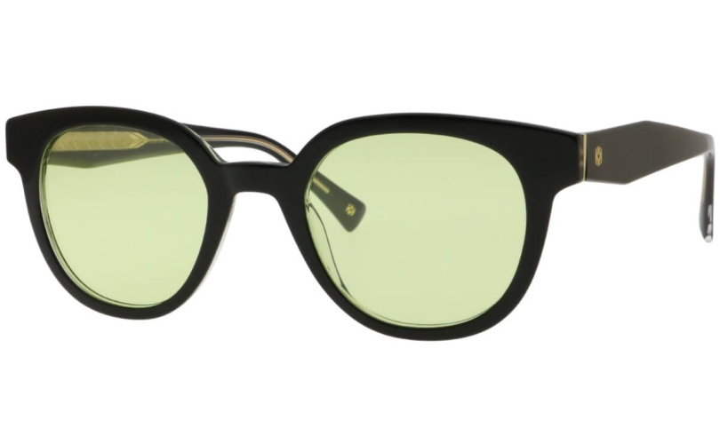 KWIAT CHIC KS CH 9112 - C