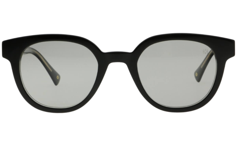 KWIAT CHIC KS CH 9112 - D - 3 - Skyoptic.gr KWIAT CHIC KS CH 9112 - D - 3