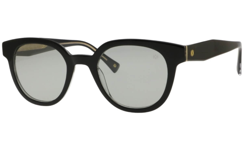 KWIAT CHIC KS CH 9112 - D