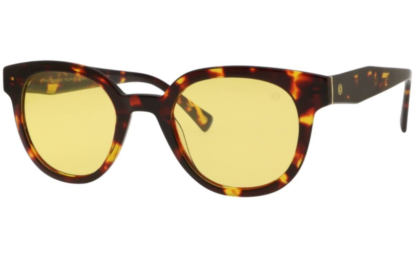 KWIAT CHIC KS CH 9112 - E