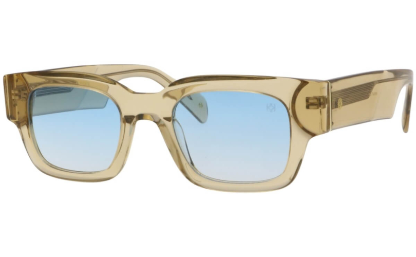 KWIAT CHIC KS CH 9113 - B
