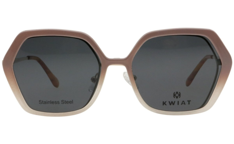 KWIAT KCL 2176 - B - 3 - Skyoptic.gr KWIAT KCL 2176 - B - 3