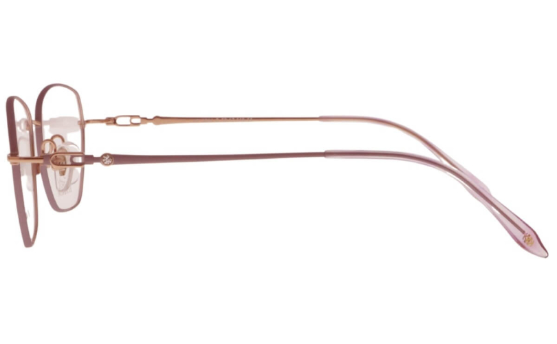 KWIAT KT 3014 - C - 2 - Skyoptic.gr KWIAT KT 3014 - C - 2