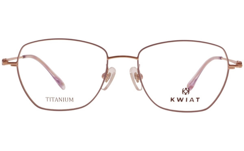 KWIAT KT 3014 - C - 3 - Skyoptic.gr KWIAT KT 3014 - C - 3
