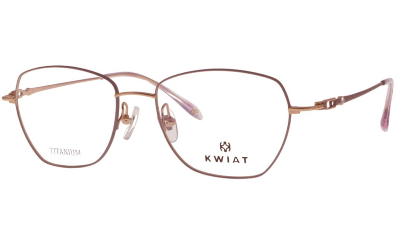 KWIAT KT 3014 - C - 1 - Skyoptic.gr KWIAT KT 3014 - C - 1