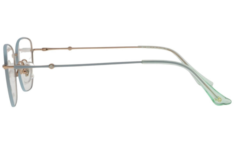 KWIAT KT 3015 - C - 2 - Skyoptic.gr KWIAT KT 3015 - C - 2
