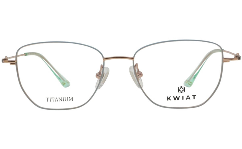KWIAT KT 3015 - C - 3 - Skyoptic.gr KWIAT KT 3015 - C - 3