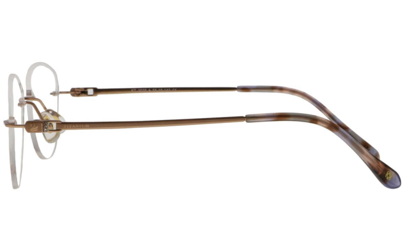 KWIAT EX KT 3020 - A - 2 - Skyoptic.gr KWIAT EX KT 3020 - A - 2