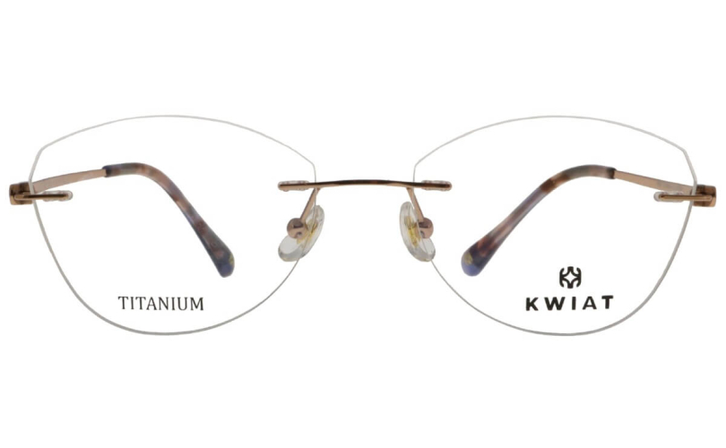 KWIAT EX KT 3020 - A - 3 - Skyoptic.gr KWIAT EX KT 3020 - A - 3