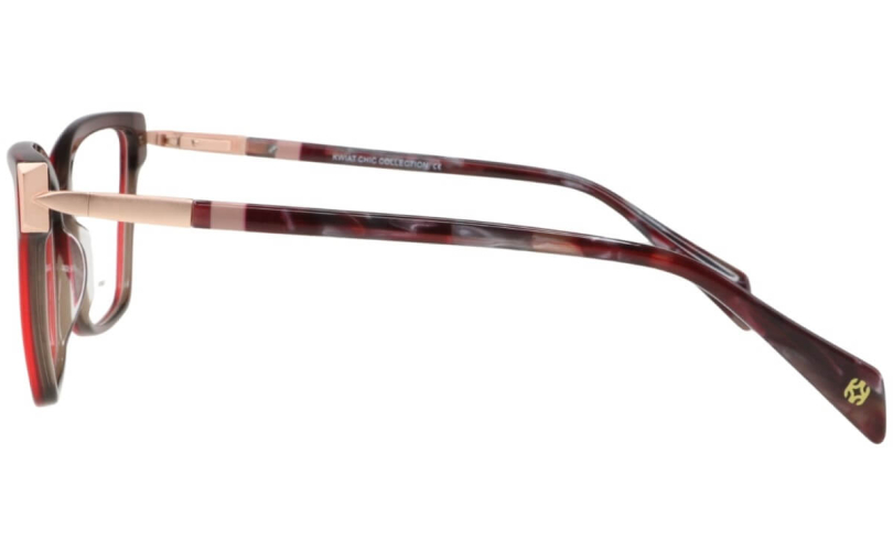 KWIAT CHIC KW CH 9074 - C - 2 - Skyoptic.gr KWIAT CHIC KW CH 9074 - C - 2