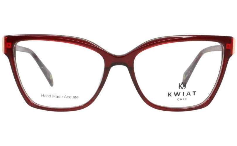 KWIAT CHIC KW CH 9074 - C - 3 - Skyoptic.gr KWIAT CHIC KW CH 9074 - C - 3