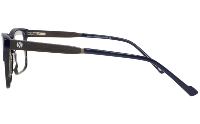 KWIAT CHIC KW CH 9075 - B - 2 - Skyoptic.gr KWIAT CHIC KW CH 9075 - B - 2