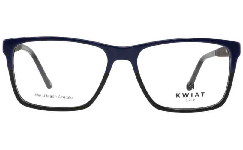KWIAT CHIC KW CH 9075 - B - 3 - Skyoptic.gr KWIAT CHIC KW CH 9075 - B - 3