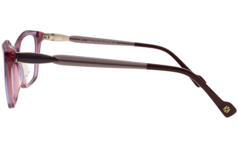 KWIAT CHIC KW CH 9076 - E - 2 - Skyoptic.gr KWIAT CHIC KW CH 9076 - E - 2