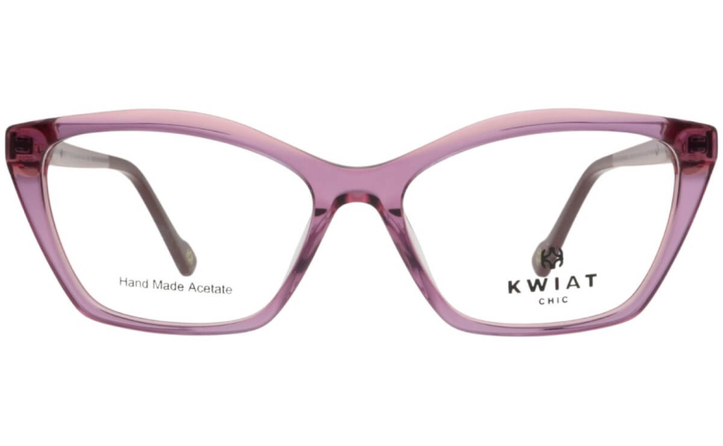 KWIAT CHIC KW CH 9076 - E - 3 - Skyoptic.gr KWIAT CHIC KW CH 9076 - E - 3