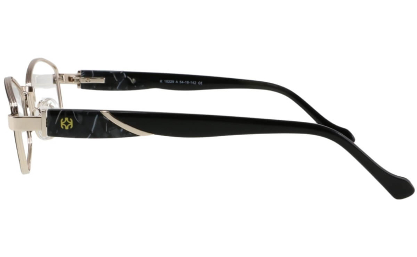 KWIAT K 10229 - A - 2 - Skyoptic.gr KWIAT K 10229 - A - 2