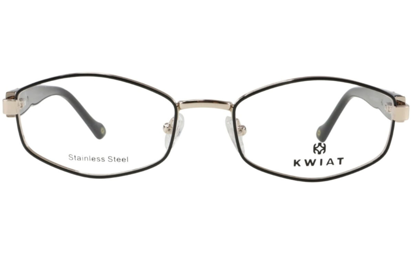 KWIAT K 10229 - A - 3 - Skyoptic.gr KWIAT K 10229 - A - 3