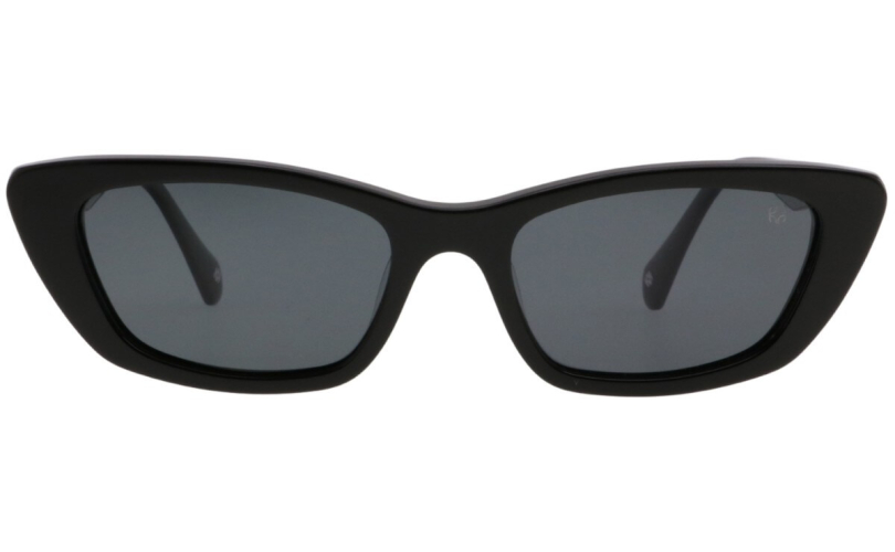 KWIAT CHIC KS CH 9114 - A - 3 - Skyoptic.gr KWIAT CHIC KS CH 9114 - A - 3