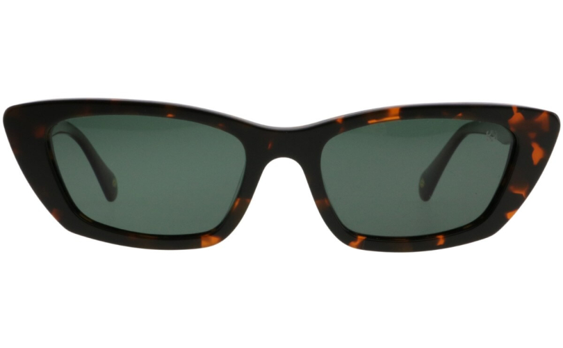 KWIAT CHIC KS CH 9114 - B - 3 - Skyoptic.gr KWIAT CHIC KS CH 9114 - B - 3