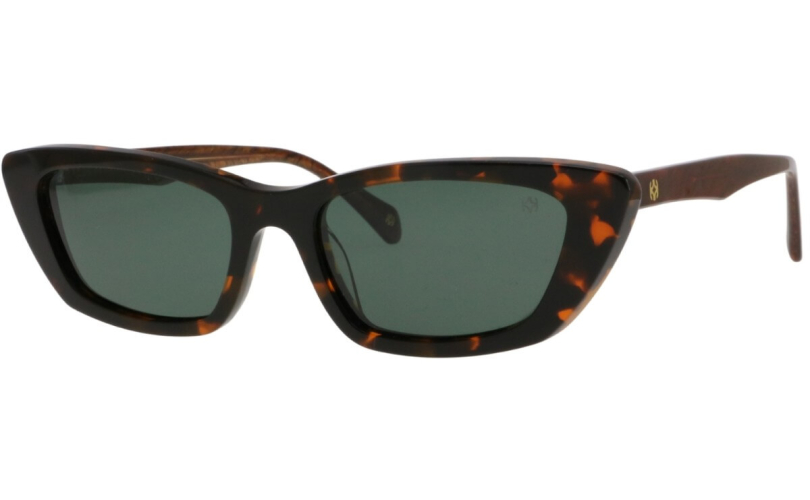 KWIAT CHIC KS CH 9114 - B