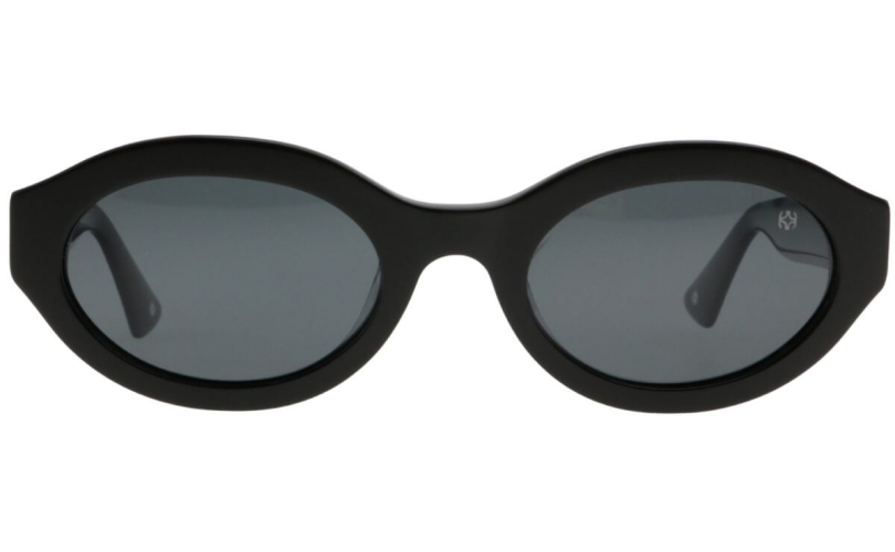 KWIAT CHIC KS CH 9115 - A - 3 - Skyoptic.gr KWIAT CHIC KS CH 9115 - A - 3