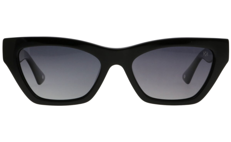 KWIAT CHIC KS CH 9116 - A - 3 - Skyoptic.gr KWIAT CHIC KS CH 9116 - A - 3