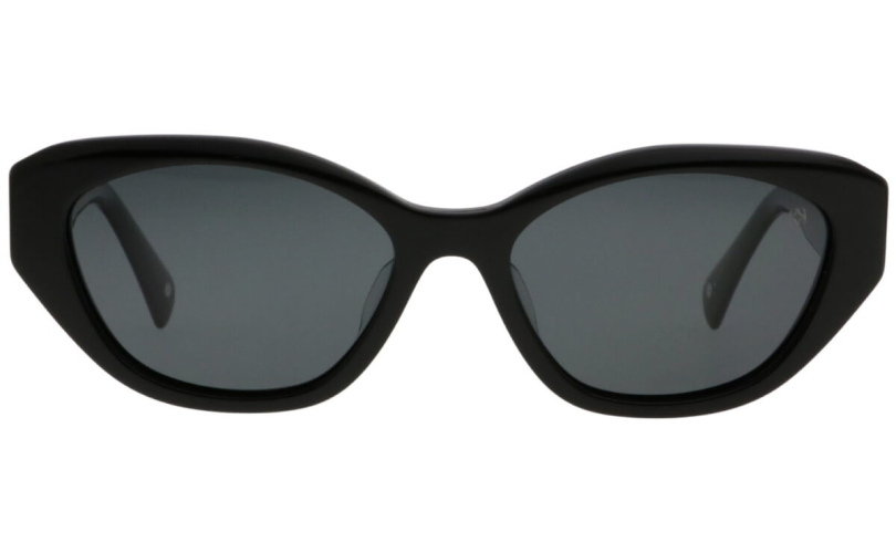KWIAT CHIC KS CH 9117 - A - 3 - Skyoptic.gr KWIAT CHIC KS CH 9117 - A - 3