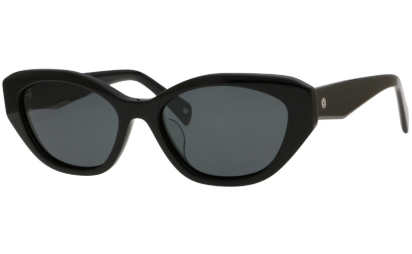 KWIAT CHIC KS CH 9117 - A