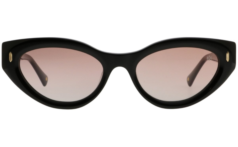 KWIAT CHIC KS CH 9119 - A - 3 - Skyoptic.gr KWIAT CHIC KS CH 9119 - A - 3