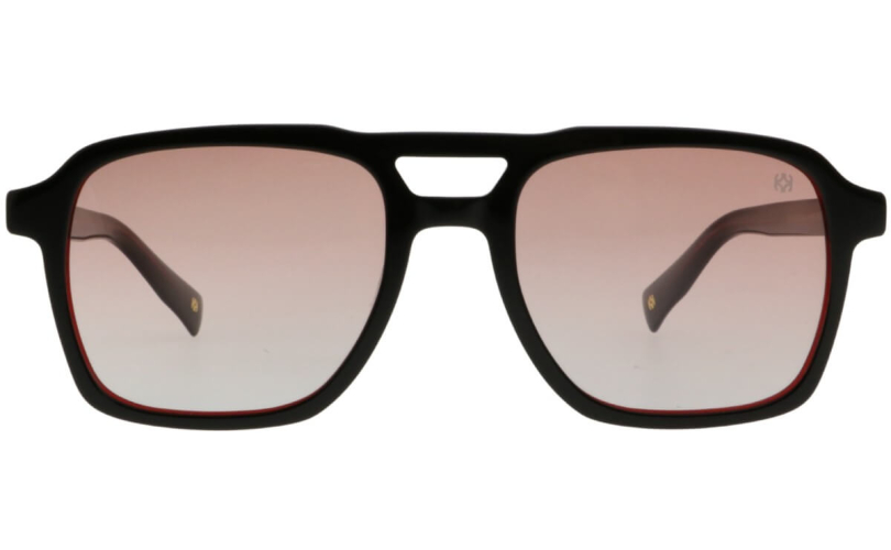 KWIAT CHIC KS CH 9120 - A - 3 - Skyoptic.gr KWIAT CHIC KS CH 9120 - A - 3