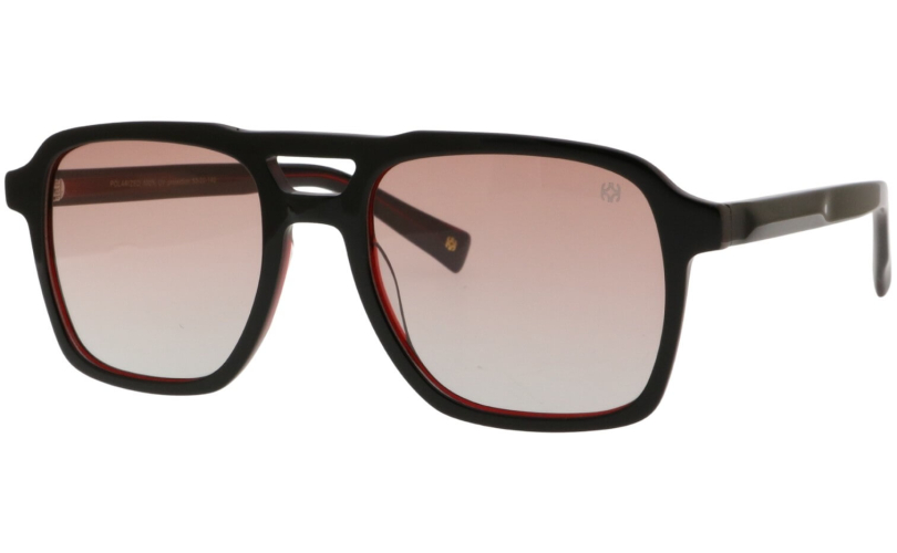 KWIAT CHIC KS CH 9120 - A